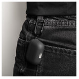 jpg_1500x1500_68249596