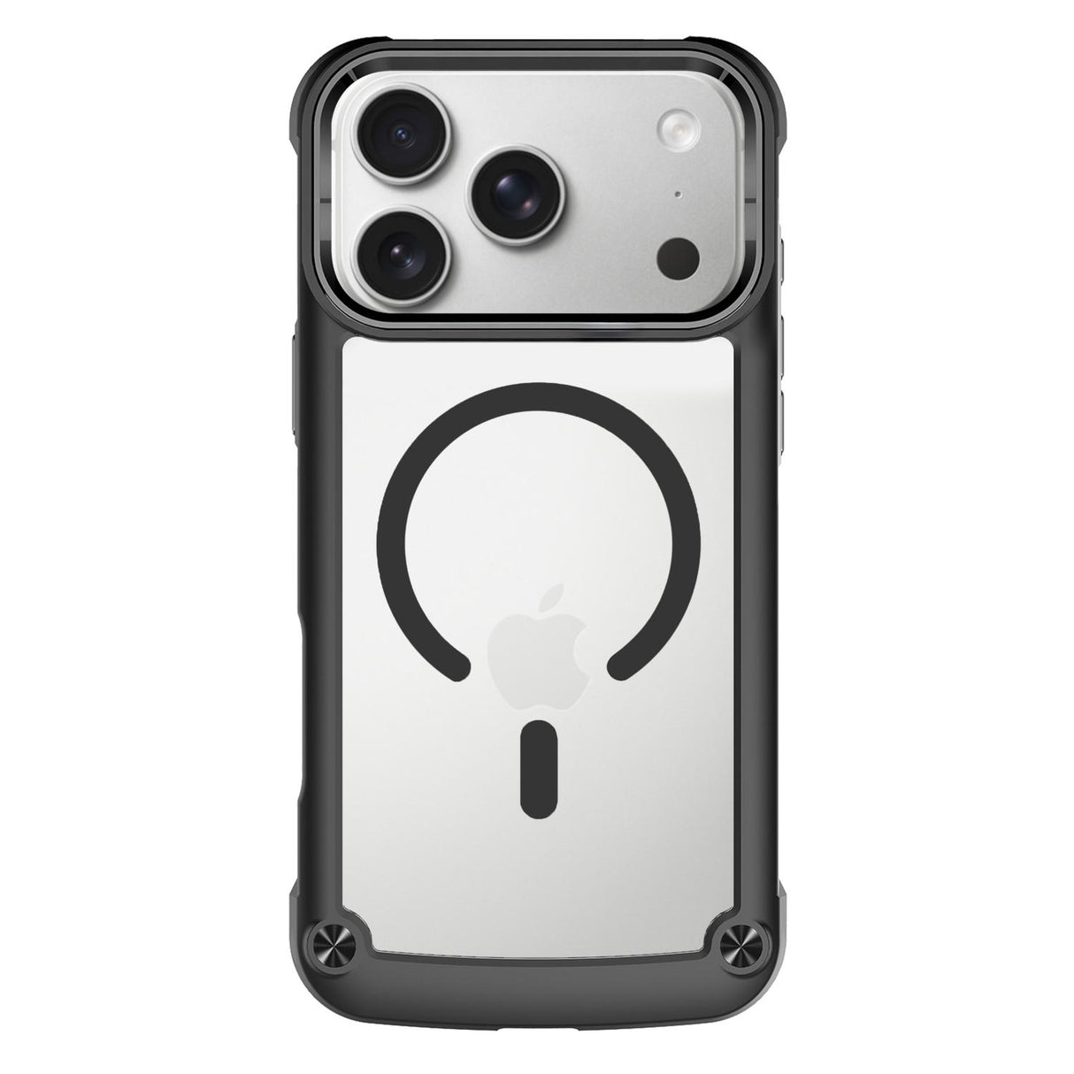 jpg_1500x1500_69052351