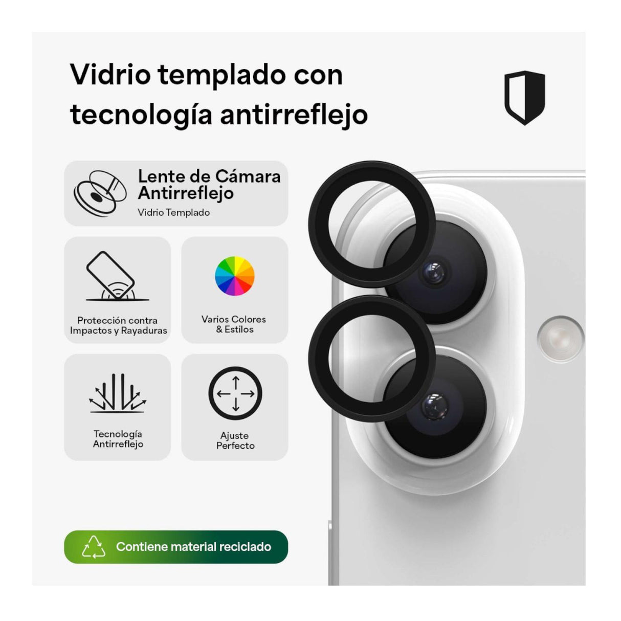 jpg_1500x1500_68251194