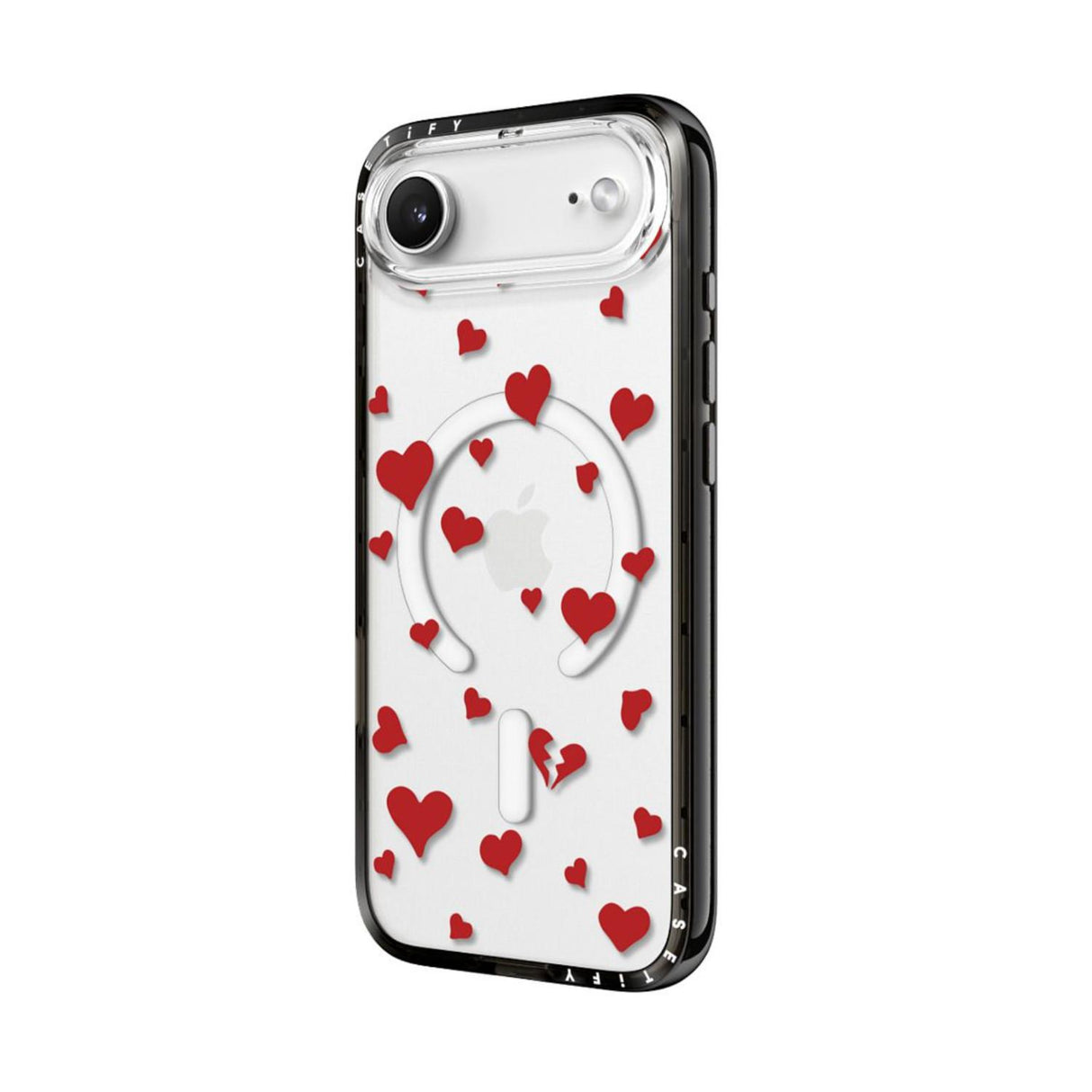 jpg_1500x1500_67411590