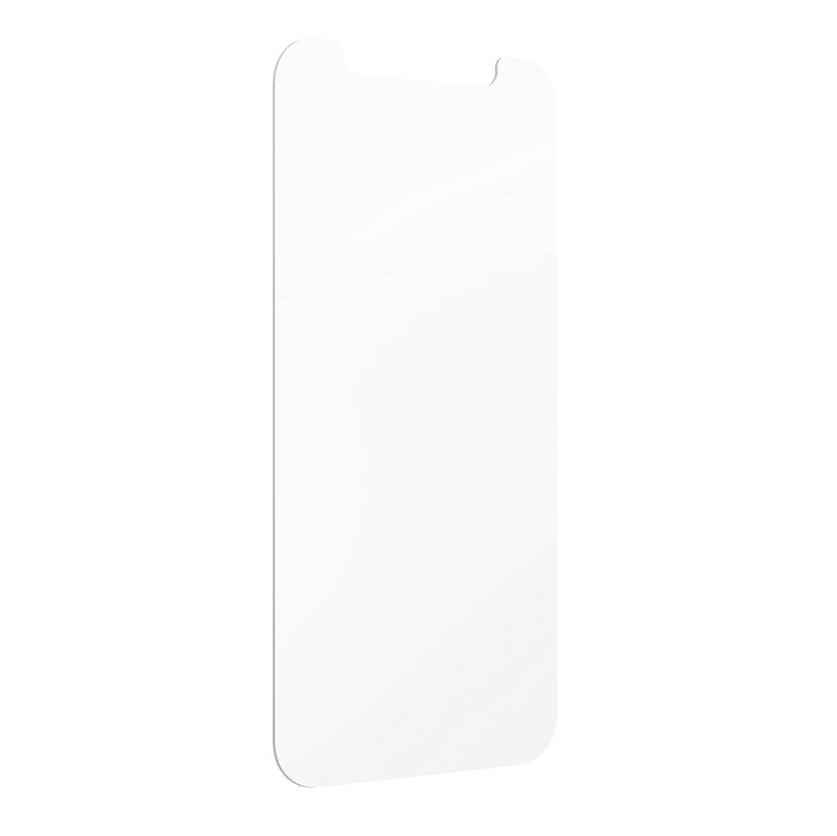 png_1500x1500_49174948