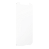 png_1500x1500_49174948