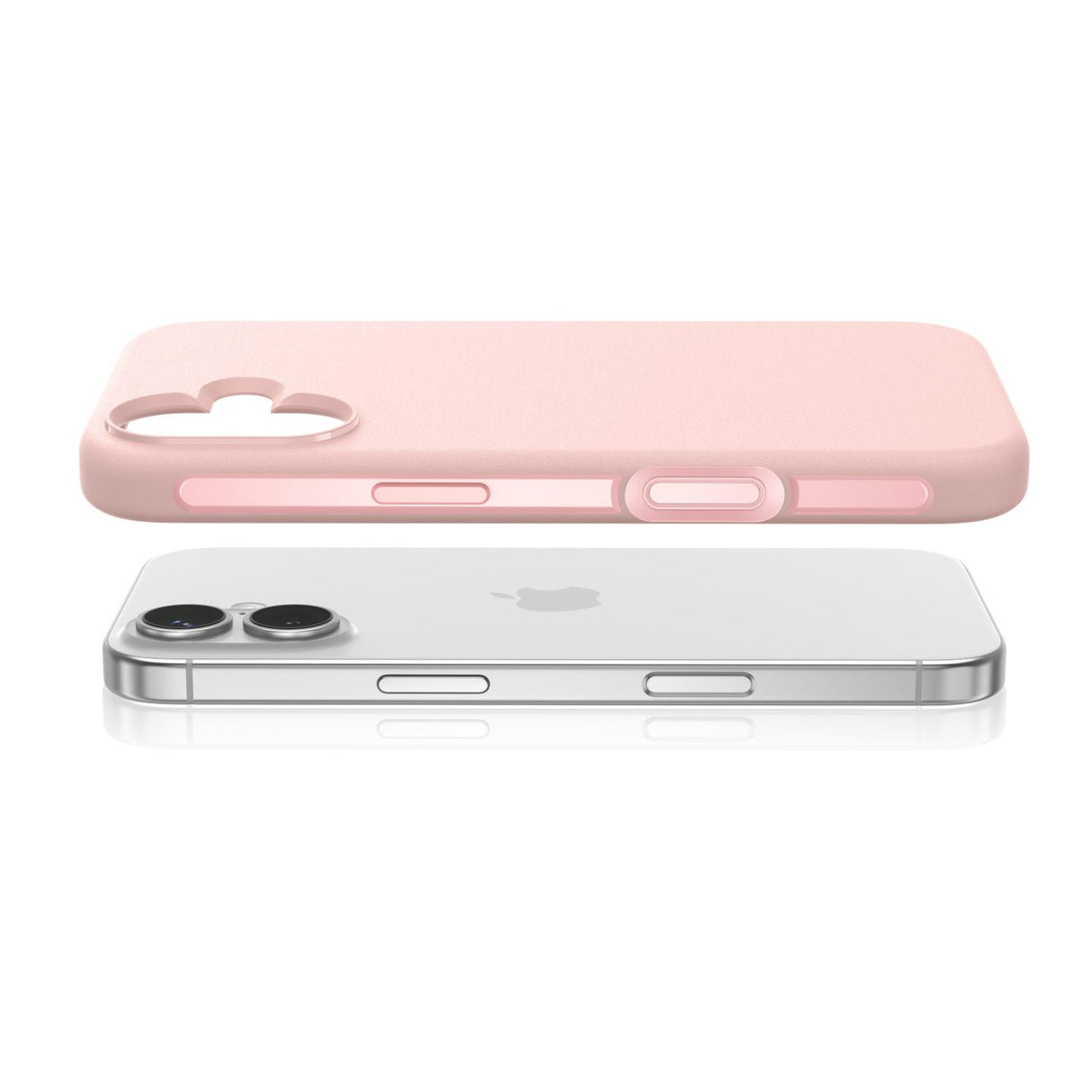 jpg_1500x1500_69050496