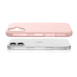 jpg_1500x1500_69050496