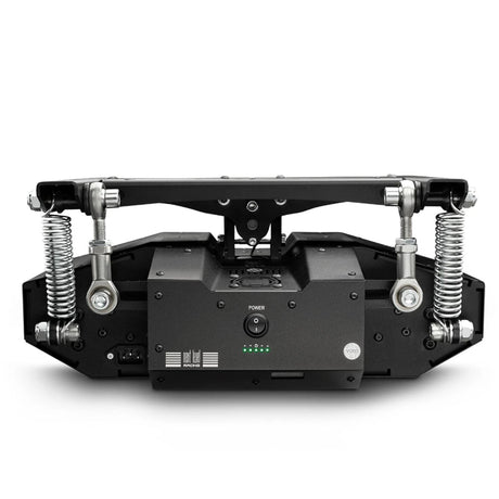 jpg_1500x1500_70276150