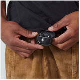 jpg_1500x1500_67846125