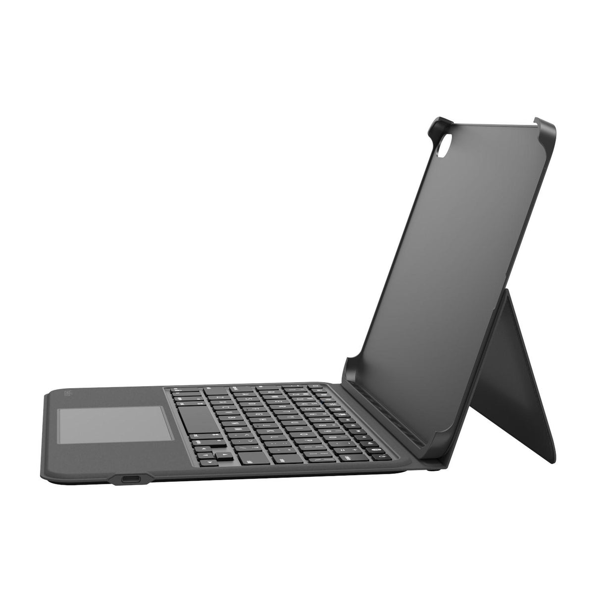 Funda con Teclado Pro Bluetooth para iPad 10.9" 10a generación