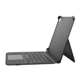 Funda con Teclado Pro Bluetooth para iPad 10.9" 10a generación