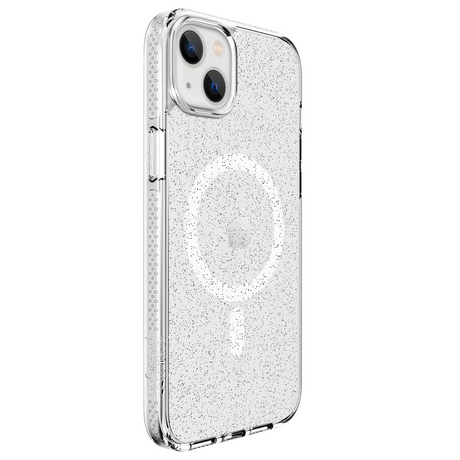 Funda Super Star para iPhone 14 Plus