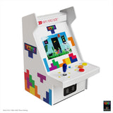 Consola Para Video Juegos Tetris Micro