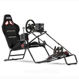 GT Lite Pro Folding Racing Seat