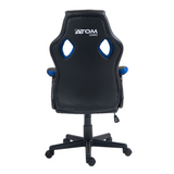 Silla Pc Gaming Azul Atomgames