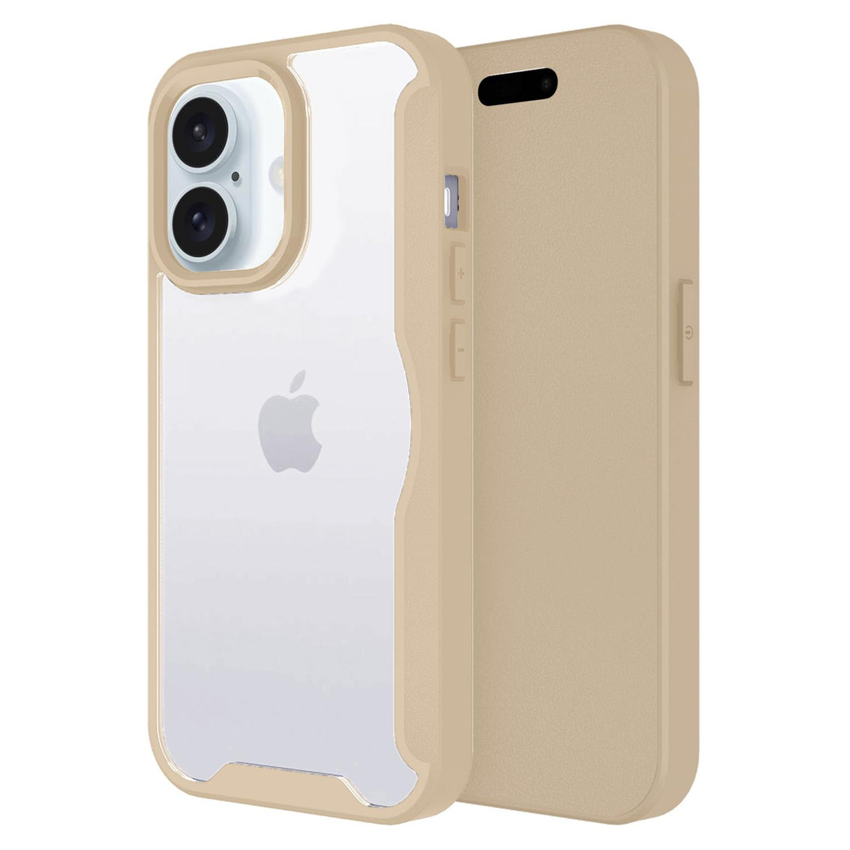 jpg_1500x1500_69351550