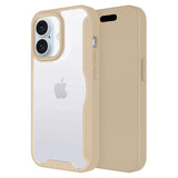 jpg_1500x1500_69351550