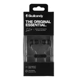 Audífonos Skullcandy INKD+ Alámbricos In-Ear