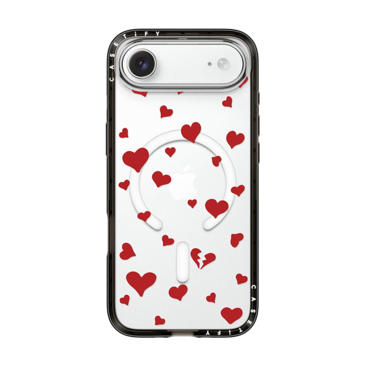 jpg_1500x1500_67411594