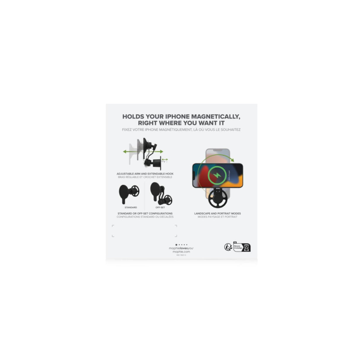 jpg_1500x1500_67833005