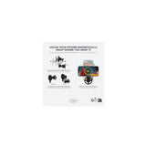 jpg_1500x1500_67833005