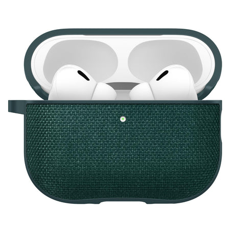 jpg_1500x1500_69035952