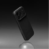 jpg_1500x1500_67833230