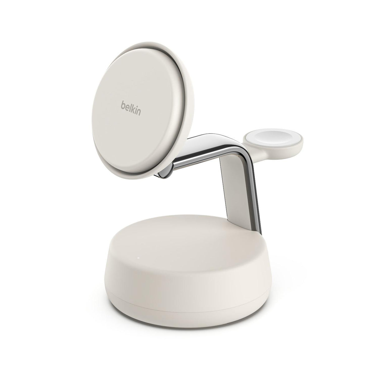 jpg_1500x1500_68751405