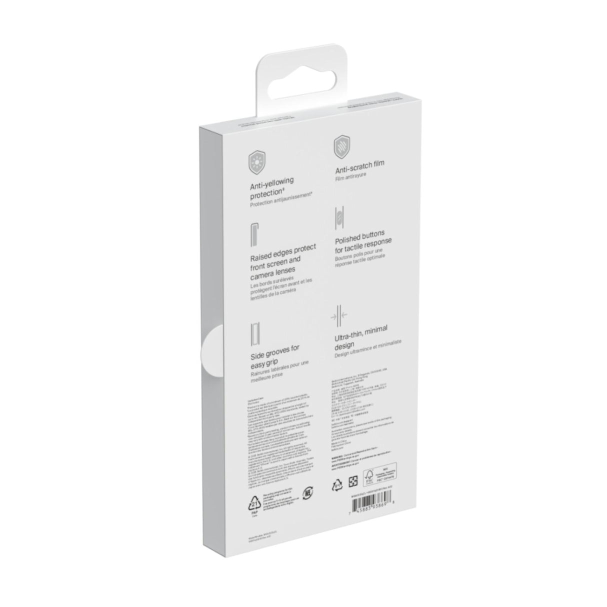 jpg_1500x1500_68793709