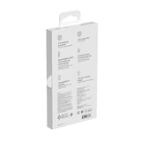 jpg_1500x1500_68793709