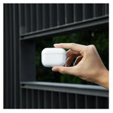 jpg_1500x1500_68083517