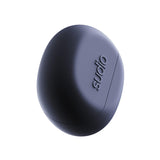 jpg_1500x1500_69032369