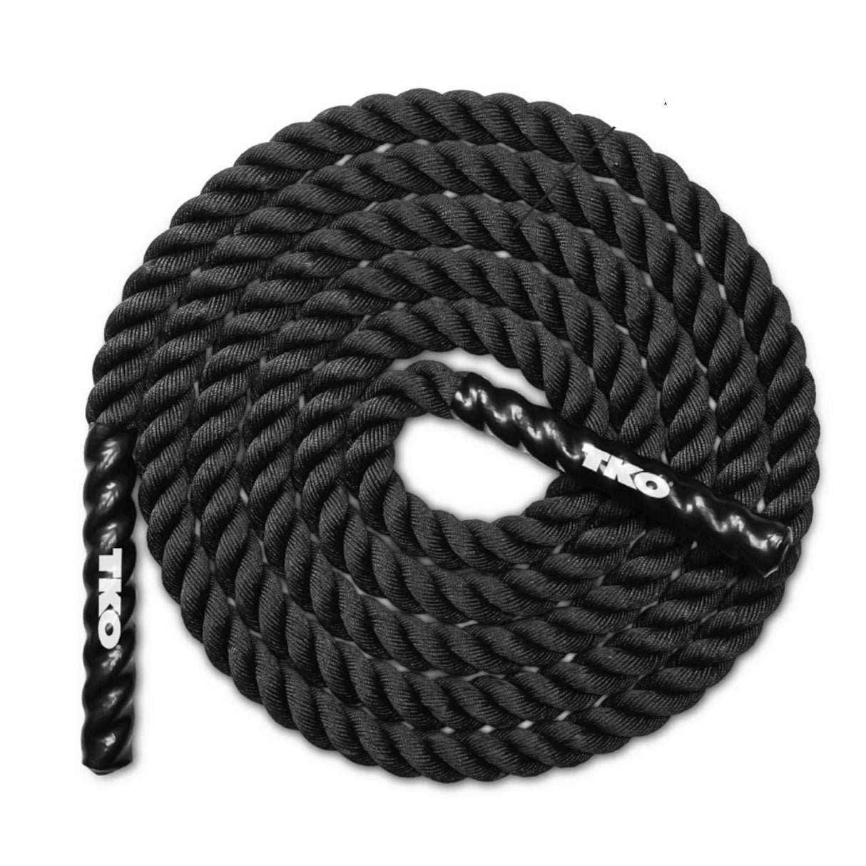 Battle Rope 5 meters