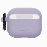 Case for Airpods 3rd Generation Lilac