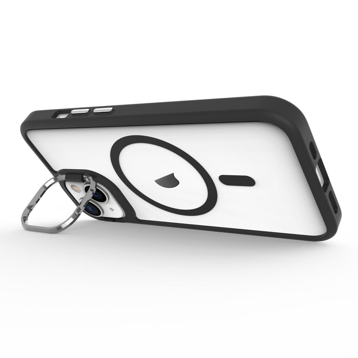 jpeg_1500x1500_51843866