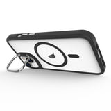 jpeg_1500x1500_51843866