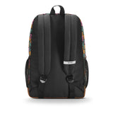 Mochila Refresh Multicolor Solo NY