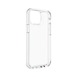 png_1500x1500_48511980