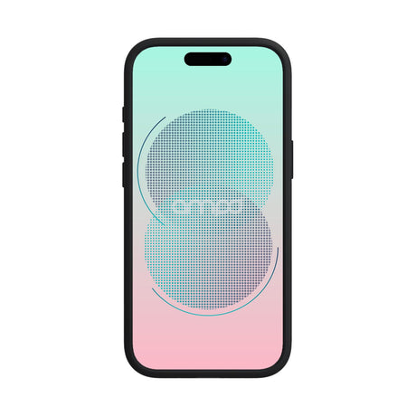 jpg_1500x1500_69050116