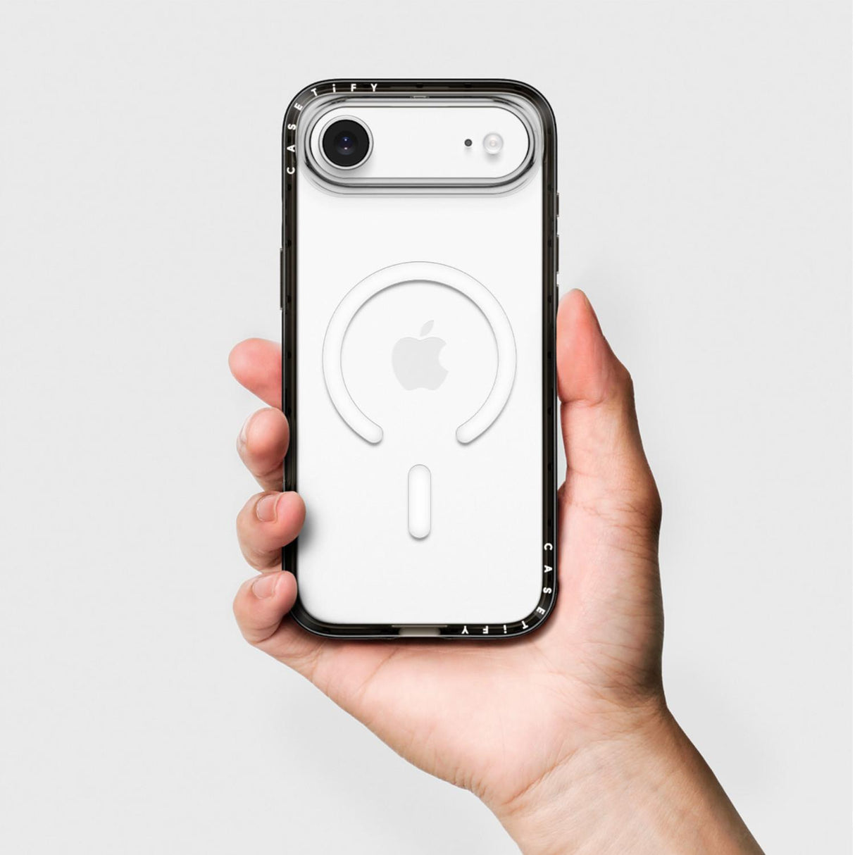 jpg_1500x1500_67411593