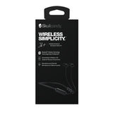 Audífonos SkullCandy Jib Inalámbricos Negro