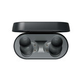 Audifonos Skullcandy True Wireless Sesh ANC Negro