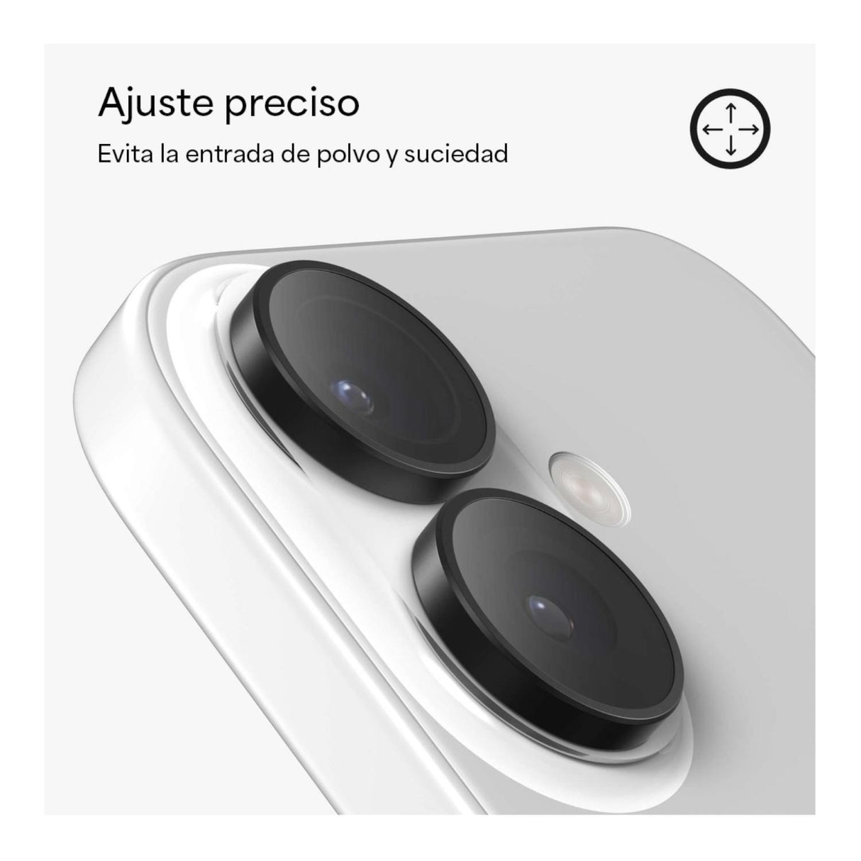 jpg_1500x1500_68251196