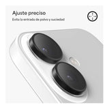 jpg_1500x1500_68251196