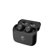 Skullcandy TW MOD Wireless In-Ear Headphones