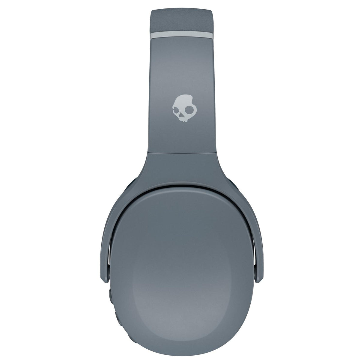 Audífonos Skullcandy BT Crusher Evo Inalámbricos