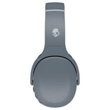 Audífonos Skullcandy BT Crusher Evo Inalámbricos