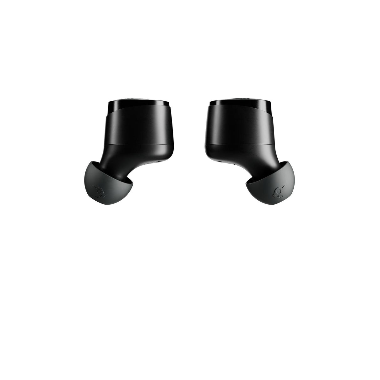 Skullcandy TW In-Ear Jib 2 Wireless Headphones