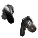 Skullcandy TW Rail Noise Canceling Headphones