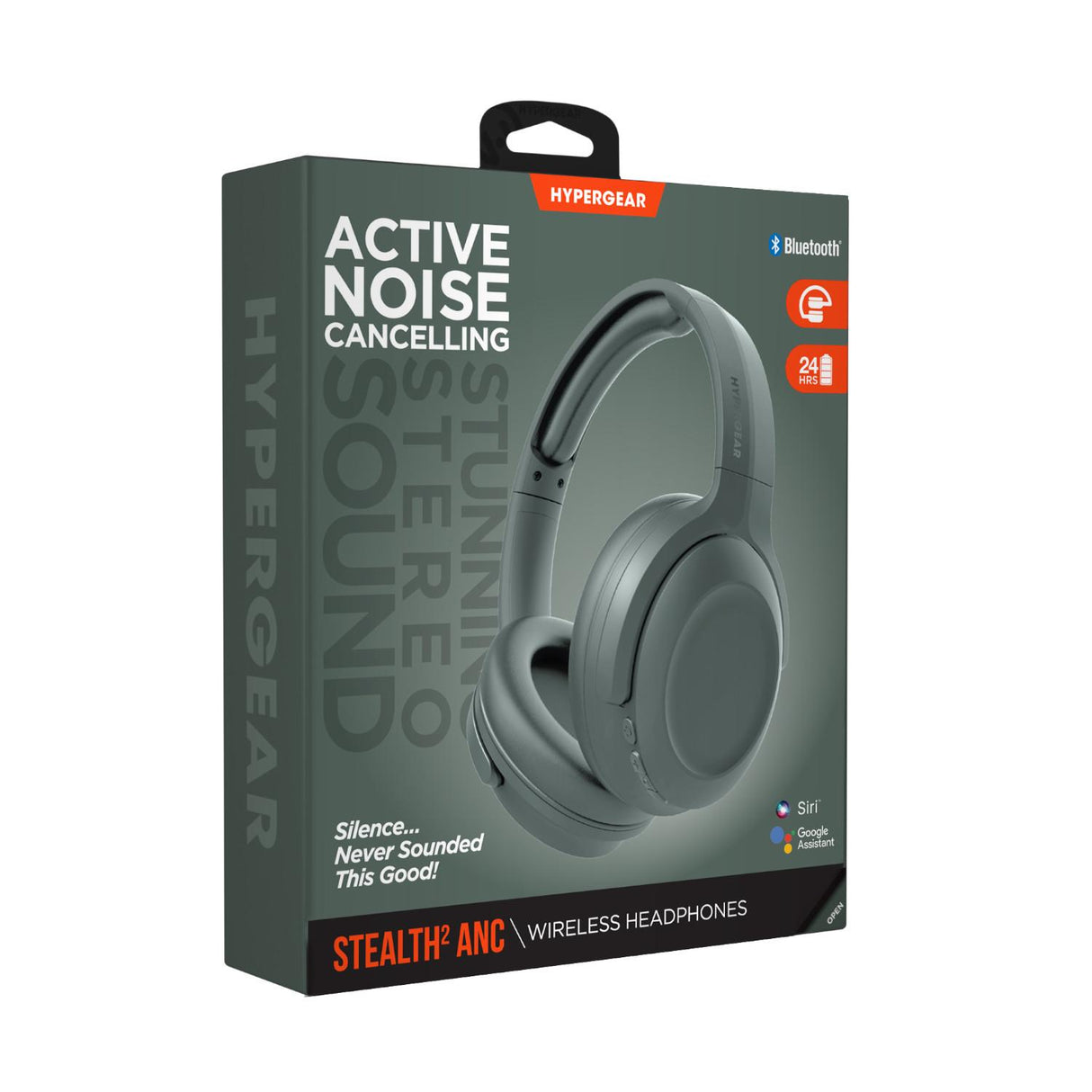 jpg_1500x1500_69813046