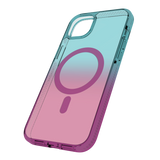 png_1500x1500_51843448