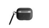 Roam Case for AirPods Pro (2nd generation) - Black