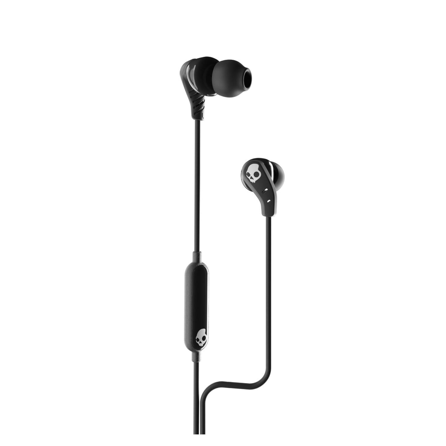 Skullcandy Lightning Wired In Ear Headphones JM DISTRIBUIDORES